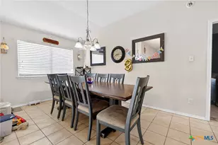 2215 Memory Ln, Harker Heights, TX 76548 - Photo 6