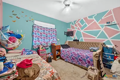 2215 Memory Lane, Harker Heights, TX 76548 - Photo 16