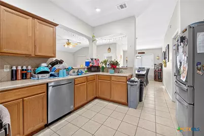 2215 Memory Lane, Harker Heights, TX 76548 - Photo 4