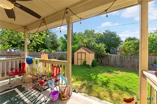 2215 Memory Ln, Harker Heights, TX 76548 - Photo 20
