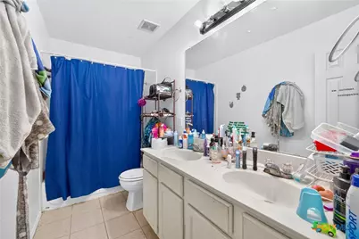 2215 Memory Lane, Harker Heights, TX 76548 - Photo 18