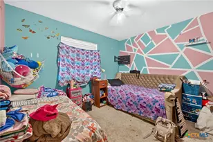 2215 Memory Ln, Harker Heights, TX 76548 - Photo 16