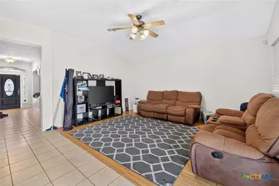 2215 Memory Lane, Harker Heights, TX 76548 - Photo 8