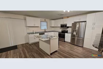 1611 N 10th Street, Killeen, TX 76541 - Photo 10
