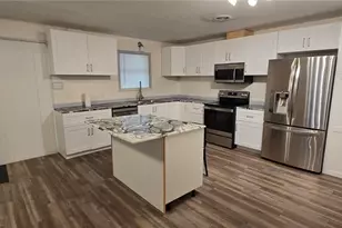 1611 N 10th St, Killeen, TX 76541 - Photo 10