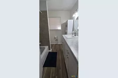 1611 N 10th Street, Killeen, TX 76541 - Photo 22
