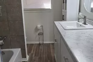 1611 N 10th St, Killeen, TX 76541 - Photo 22