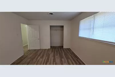 1611 N 10th Street, Killeen, TX 76541 - Photo 20