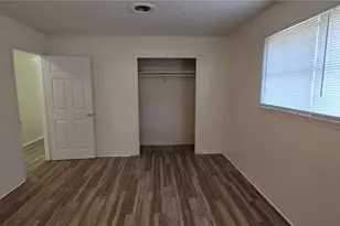 1611 N 10th St, Killeen, TX 76541 - Photo 20