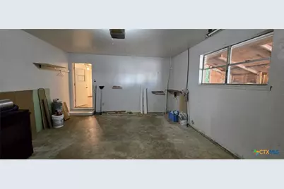 1611 N 10th Street, Killeen, TX 76541 - Photo 26