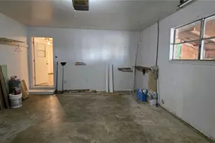 1611 N 10th St, Killeen, TX 76541 - Photo 26