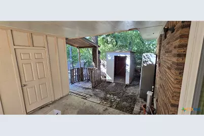 1611 N 10th Street, Killeen, TX 76541 - Photo 28