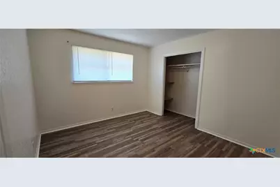 1611 N 10th Street, Killeen, TX 76541 - Photo 16