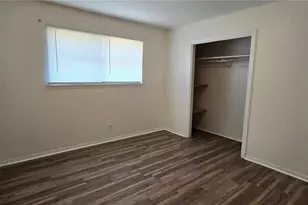 1611 N 10th St, Killeen, TX 76541 - Photo 16