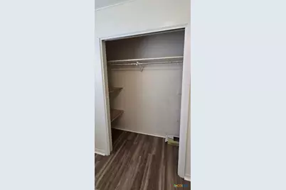 1611 N 10th Street, Killeen, TX 76541 - Photo 18