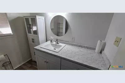1611 N 10th Street, Killeen, TX 76541 - Photo 24