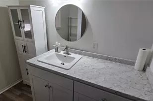 1611 N 10th St, Killeen, TX 76541 - Photo 24