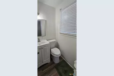 1611 N 10th Street, Killeen, TX 76541 - Photo 14