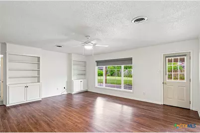 2201 College Drive, Victoria, TX 77901 - Photo 2
