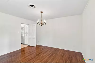 2201 College Drive, Victoria, TX 77901 - Photo 24