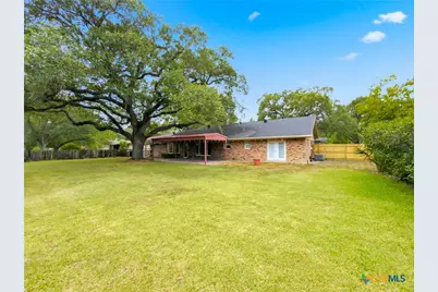 2201 College Drive, Victoria, TX 77901 - Photo 40