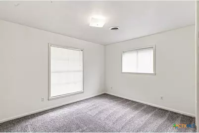2201 College Drive, Victoria, TX 77901 - Photo 16