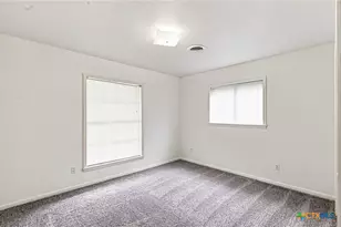 2201 College Dr, Victoria, TX 77901 - Photo 16