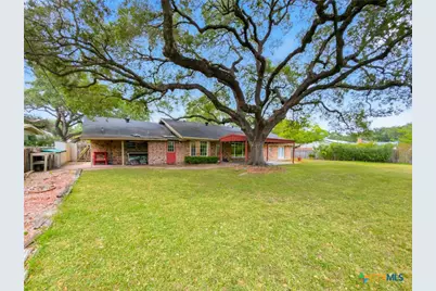 2201 College Drive, Victoria, TX 77901 - Photo 42