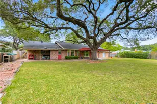 2201 College Dr, Victoria, TX 77901 - Photo 42