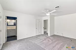 2201 College Dr, Victoria, TX 77901 - Photo 22