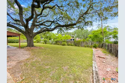 2201 College Drive, Victoria, TX 77901 - Photo 36