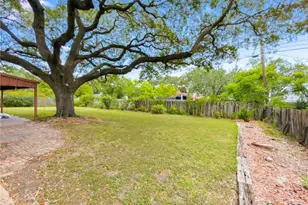 2201 College Dr, Victoria, TX 77901 - Photo 36