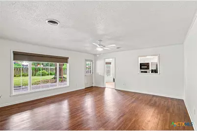 2201 College Drive, Victoria, TX 77901 - Photo 18