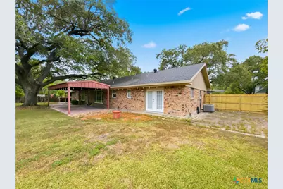2201 College Drive, Victoria, TX 77901 - Photo 38