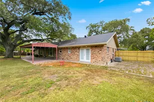 2201 College Dr, Victoria, TX 77901 - Photo 38