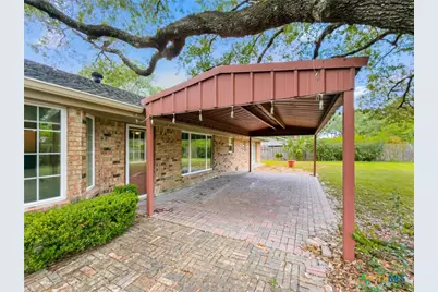 2201 College Drive, Victoria, TX 77901 - Photo 34
