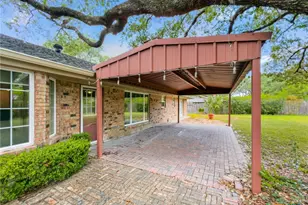 2201 College Dr, Victoria, TX 77901 - Photo 34