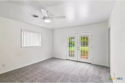 2201 College Drive, Victoria, TX 77901 - Photo 14