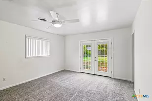 2201 College Dr, Victoria, TX 77901 - Photo 14