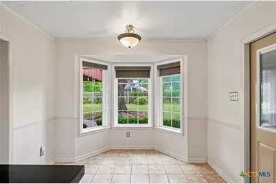2201 College Drive, Victoria, TX 77901 - Photo 12