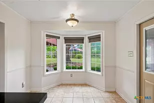2201 College Dr, Victoria, TX 77901 - Photo 12