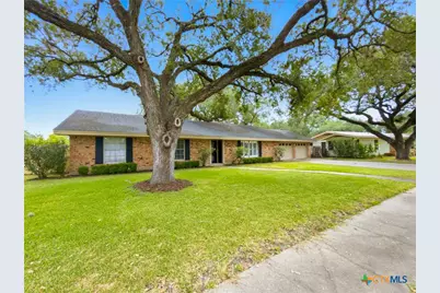 2201 College Drive, Victoria, TX 77901 - Photo 30