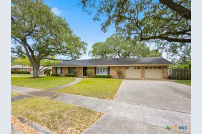 2201 College Drive, Victoria, TX 77901 - Photo 32
