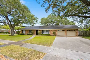 2201 College Dr, Victoria, TX 77901 - Photo 32