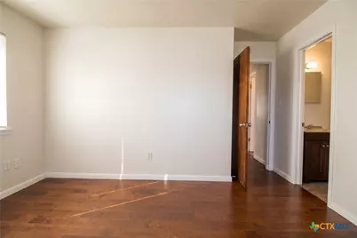 2609 Live Oak Drive, Copperas Cove, TX 76522 - Photo 6