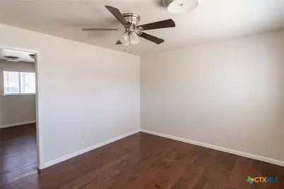 2609 Live Oak Drive, Copperas Cove, TX 76522 - Photo 2
