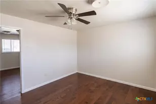 2609 Live Oak Dr, Copperas Cove, TX 76522 - Photo 2