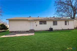 2609 Live Oak Dr, Copperas Cove, TX 76522 - Photo 10