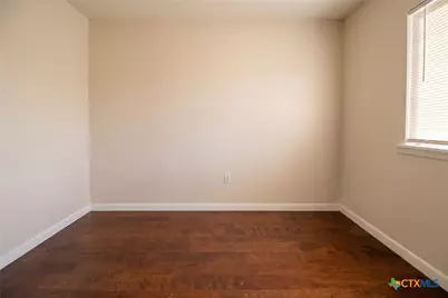 2609 Live Oak Drive, Copperas Cove, TX 76522 - Photo 4