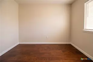 2609 Live Oak Dr, Copperas Cove, TX 76522 - Photo 4